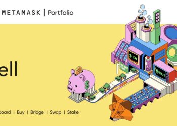 MetaMask launches a feature that allows you to "cash out" in fiat currency