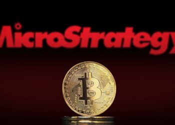 MicroStrategy Purchases $147 Million in Bitcoin