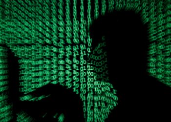 Mixin offers hackers a $20 million bug reward