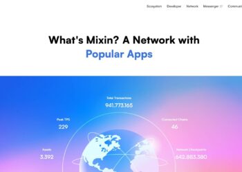 Mixin was attacked, causing $200 million in damage