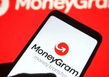 MoneyGram launches a non-custodial wallet that supports the conversion of USDC to fiat currency