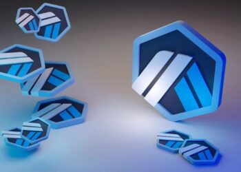 More than 100 projects rushed to apply for funding from the Arbitrum