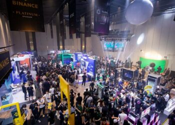 Most Vietnamese know about cryptocurrency and even now feel in it immediately after the FTX crash 3 Most Vietnamese know about cryptocurrency and still believe in it after the FTX crash