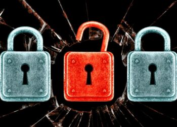 Nansen saw the emails of 6.8% of its users exposed due to a third-party security attack