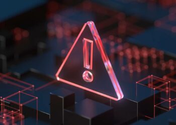 New NFT Scam Drains $11.5 Million From Ethereum Users