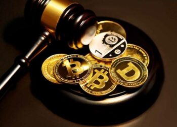 New York Requires Crypto Firms to Improve Coin Pricing Standards