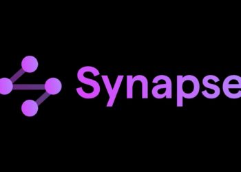 Nima Capital Fund is accused of "betrayal of trust" by dumping a large amount of SYN