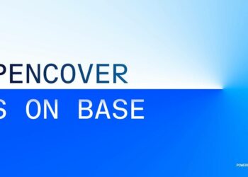 OpenCover, the insurance solution supported by Coinbase, launches on Layer-2 Base