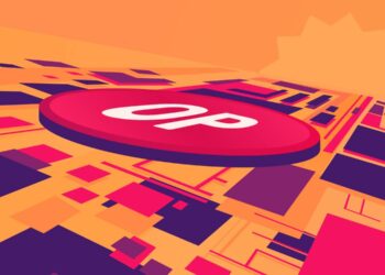 Optimism prospects phase three of the OP launch 7 Optimism leads phase 3 of the OP launch