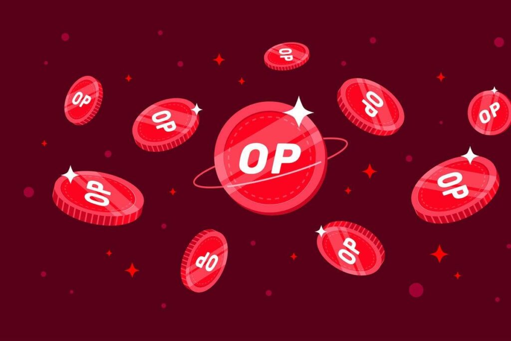 Optimism prepares to release $30 million token