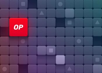 Optimism sells $162 million OP tokens to seven investment money 6 Optimism sells $162 million OP tokens to 7 investment funds