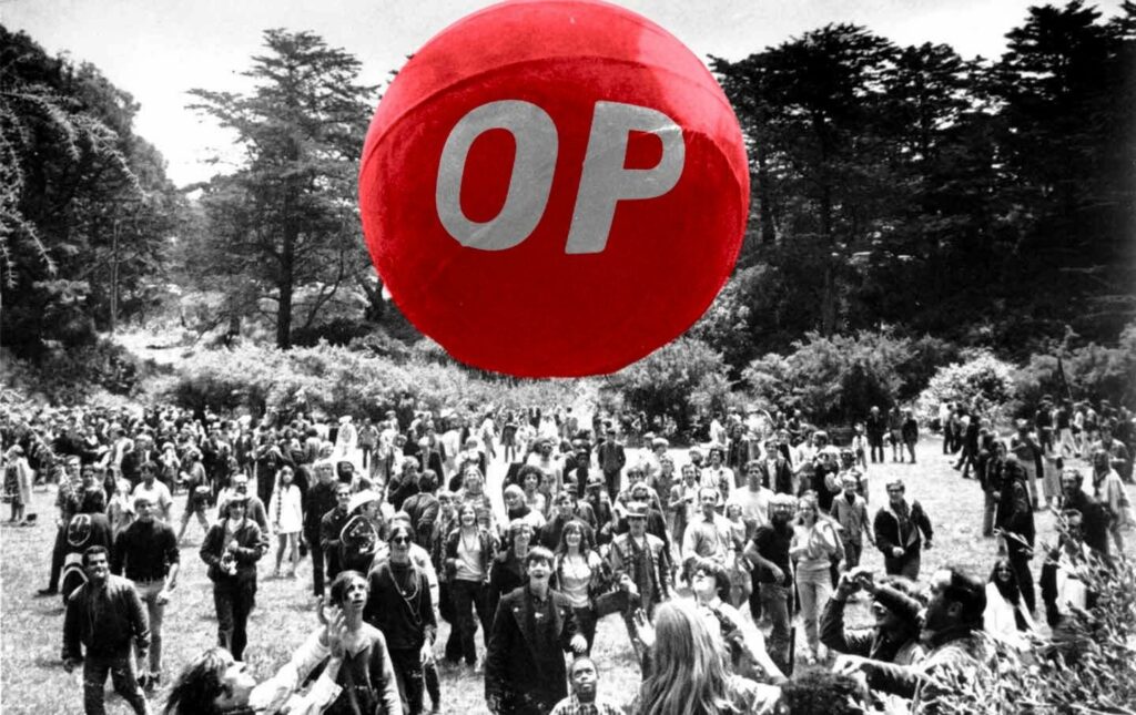 Optimism sends 48 million OPs to users who did not receive the airdrop