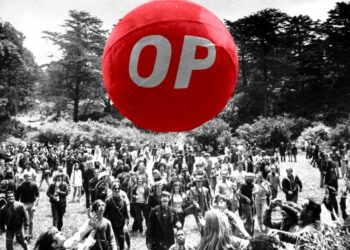 Optimism sends 48 million OPs to consumers who did not get the airdrop 8 Optimism sends 48 million OPs to users who did not receive the airdrop
