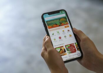 Partner with Circle to integrate your Web3 wallet into your application