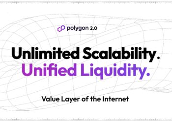 Polygon proposes to replace the MATIC token for the 2.0 update