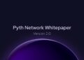 Pyth Network releases Whitepaper version 2.0