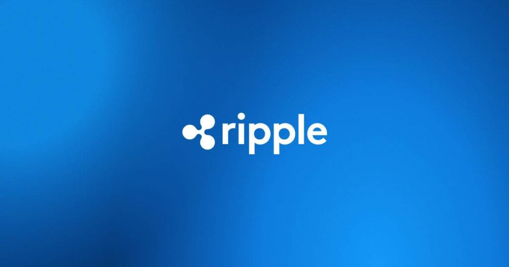 Ripple will no longer acquire Fortress Trust