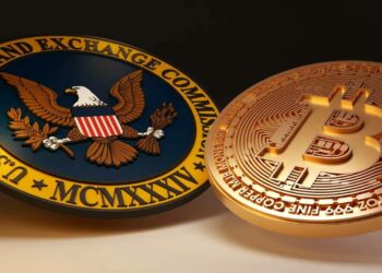 SEC Postpones ARK Invest Bitcoin ETF Proposal to January 2024