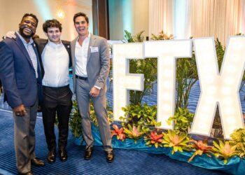 Sam Bankman-Fried's close adviser will plead guilty