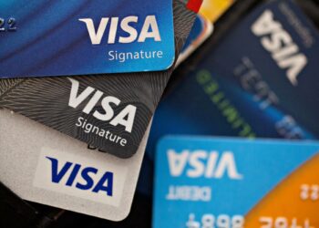 Seen to test USDC stablecoin payments on Solana