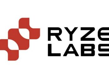 Sino Global Fund changed its name to Ryze Labs to "shake off" FTX