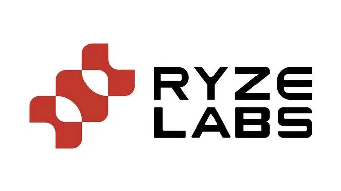 Sino Global Fund changed its name to Ryze Labs to "shake off" FTX