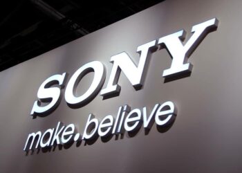 Sony partners with Starlate Labs to develop its own blockchain