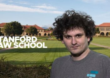 Stanford University returned all the money it received from FTX