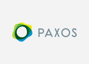 Surprised by the identity of the person who paid half a million dollars in Bitcoin transaction fees