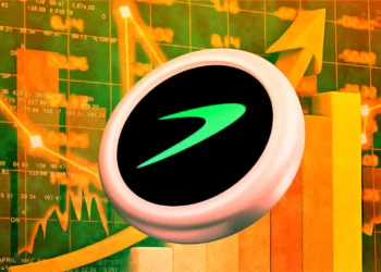 TRB surges 270% as whales rush in: What's going on?