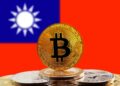 Taiwan releases new guidelines for cryptocurrency exchanges