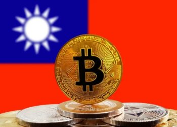 Taiwan releases new guidelines for cryptocurrency exchanges