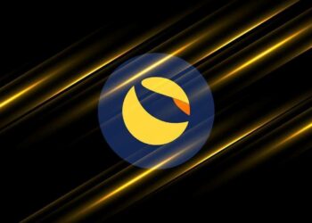 Terra Classic community votes to stop issuing USTC