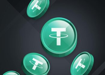 Tether resumes stablecoin lending