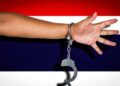 Thai police arrest 5 people who swindled $76 million in cryptocurrencies