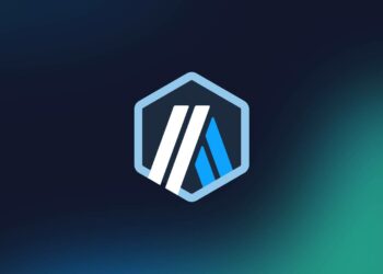 The ARB token faces marketing strain from whale wallets 5 The ARB token faces selling pressure from whale wallets