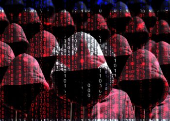 The FBI has traced the identity of the attacker to Stake.com