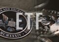 The SEC delays Bitcoin ETF proposals from BlackRock, Valkyrie, Invesco and Bitwise for the 2nd time 3 The SEC delays Bitcoin ETF proposals from BlackRock, Valkyrie, Invesco and Bitwise for the second time