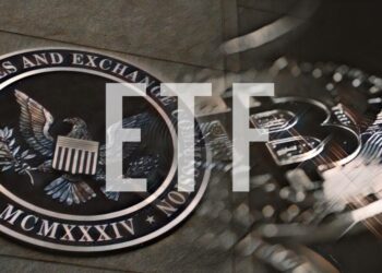 The SEC delays Bitcoin ETF proposals from BlackRock, Valkyrie, Invesco and Bitwise for the second time