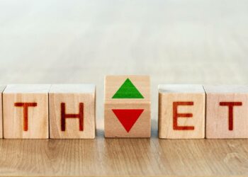 The SEC delays two Ethereum spot ETF proposals from ARK Invest and VanEck