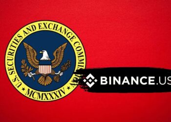 The SEC said Binance.US did not cooperate with the investigation