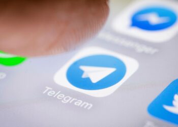The Telegram app integrates TON Blockchain's crypto wallet for 800 million users