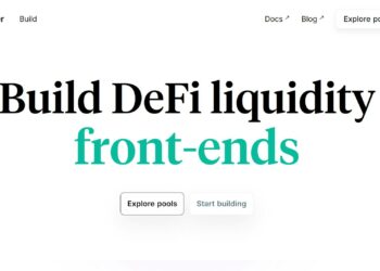 The balancer was attacked from the frontend, causing USD 238,000 in damage