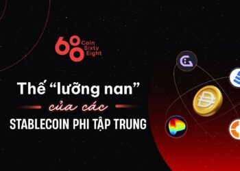 The “dilemma” of decentralized stablecoins