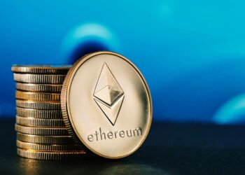 The very first two Ethereum spot ETF proposals in the United States have been announced 10 The first two Ethereum spot ETF proposals in the United States have been announced