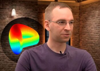 The founder of Curve Finance “moved debt” from Aave to Silo Finance