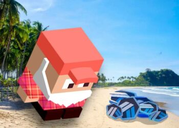 Trader Joe's has proposed applying for $1.8 million in financing from Arbitrum