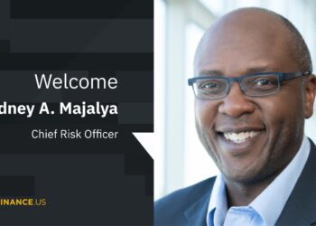 Two more Binance.US managers have left the exchange