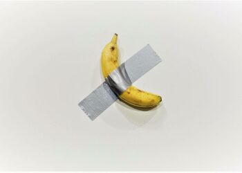 UNIBOT token price increased by 20% after competitor BANANA encountered an error in the smart contract