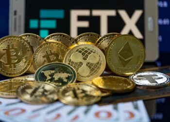 US Court Allows FTX to Sell $3.4 Billion of Cryptocurrencies